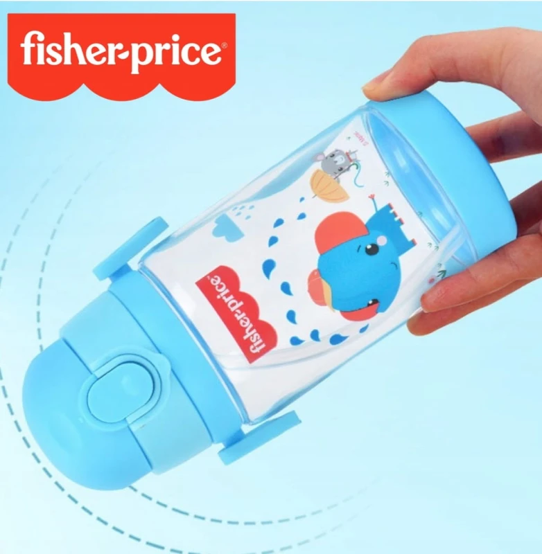 f484a73bea7214c9131799891bd17994