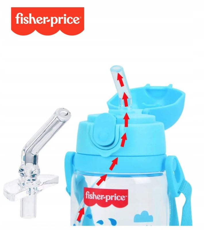 2d721ced349834ca2570eea89b5781da