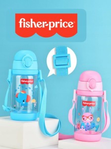 e4a6f0a660ce232206f3227b2e0361d9