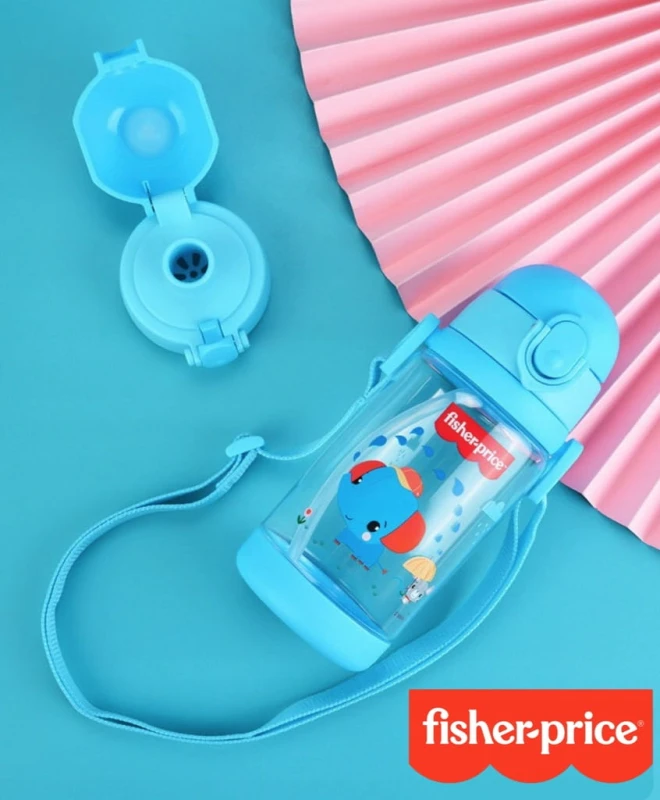 49cceaf929204d54d7d524bc321d7f07