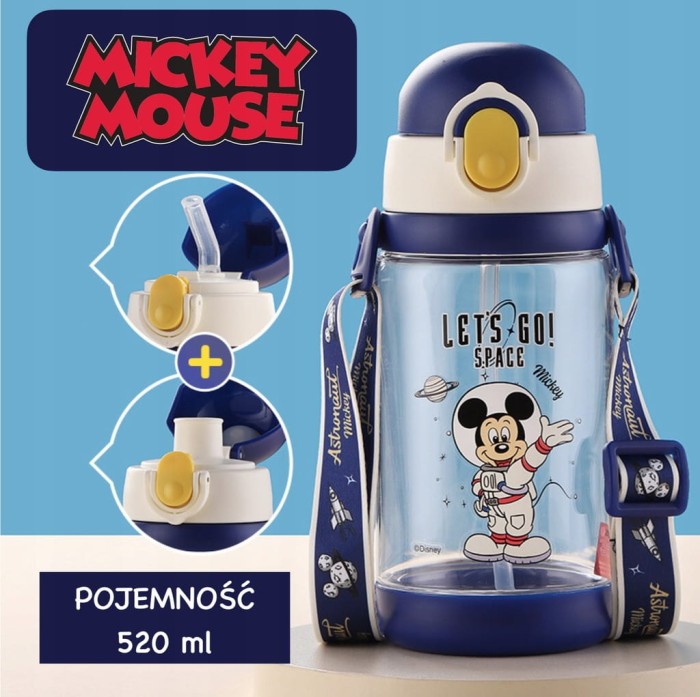 fdfed4f43d5a5c278cd0a959611a3c0e