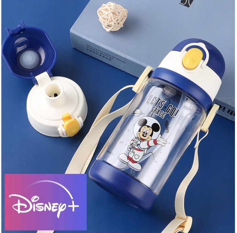 7585424ebd54cc95b0eb3a474697503b