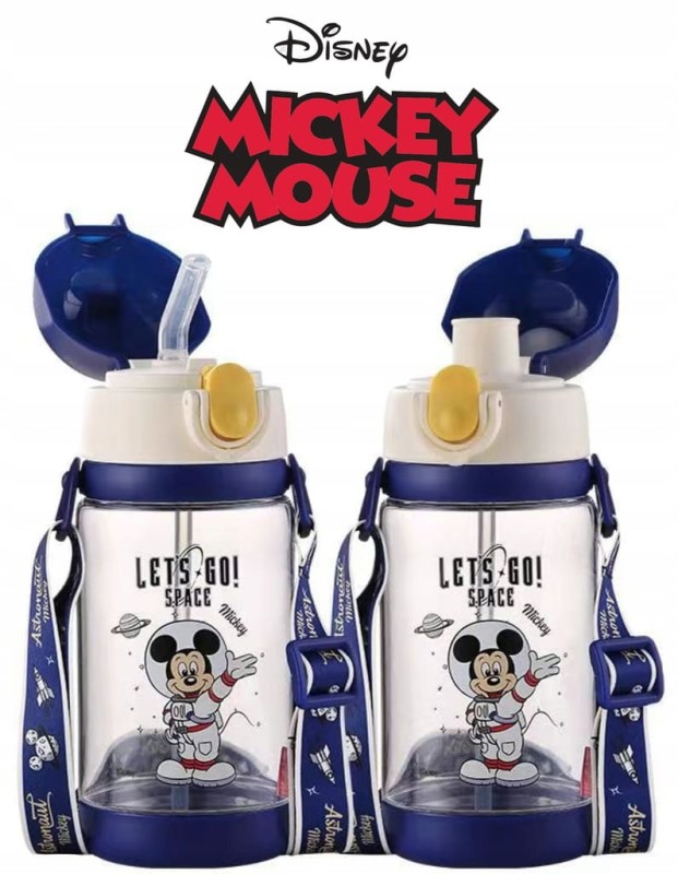 3a2184fb2f216f6f0d3f1fae4fab502a