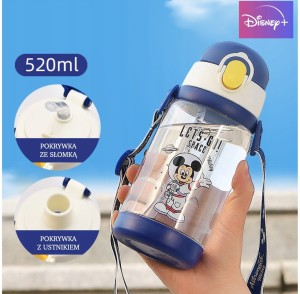 b58806f57e21b19e4b9342b81562147d