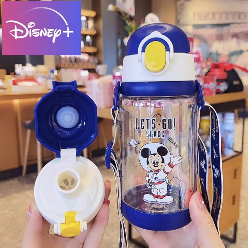 b7651a405ffd2dc9225a73f5186044b6