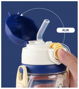 769965eec899f502ddde501fe7d4701a