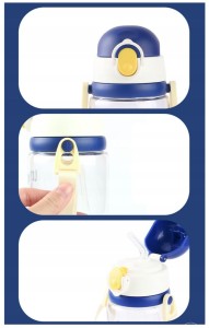 cc3d04dcf77bba3a0a0e2f9f6f66de13