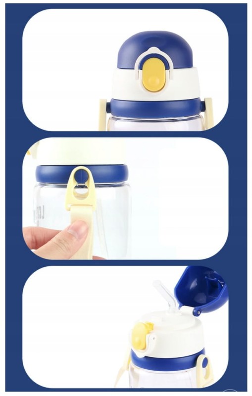 cc3d04dcf77bba3a0a0e2f9f6f66de13