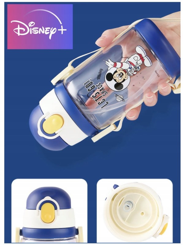 7dc78779b54c61c4019fddb324e14f8d