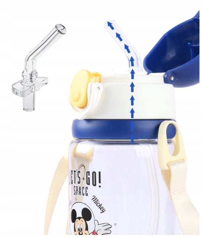 7bce13db6e16a746e063f623200ea467