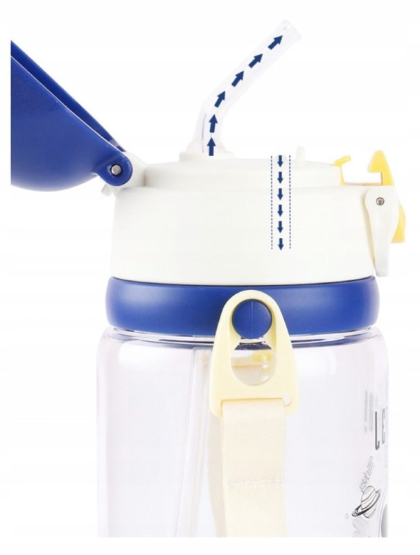 2ad7004d37c2cbedf3ee0a38c8741062