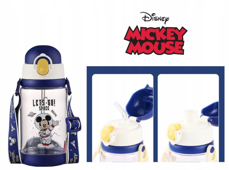 7d5a5f0ffcd7d27811c10eee0688c60f