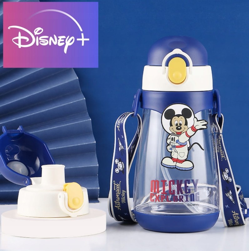 f756f0328e353aae1f444877ae664b21