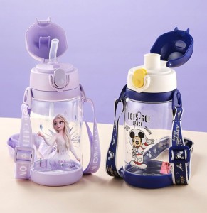 48ca3e651b4866f0b56e2a253bc1d2f8