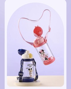 006047199521db310a802239c1c6280f