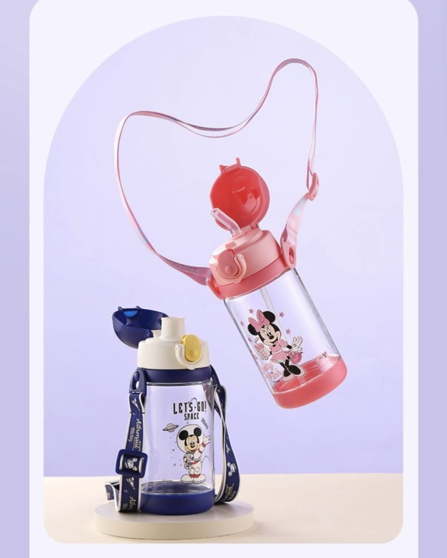 006047199521db310a802239c1c6280f