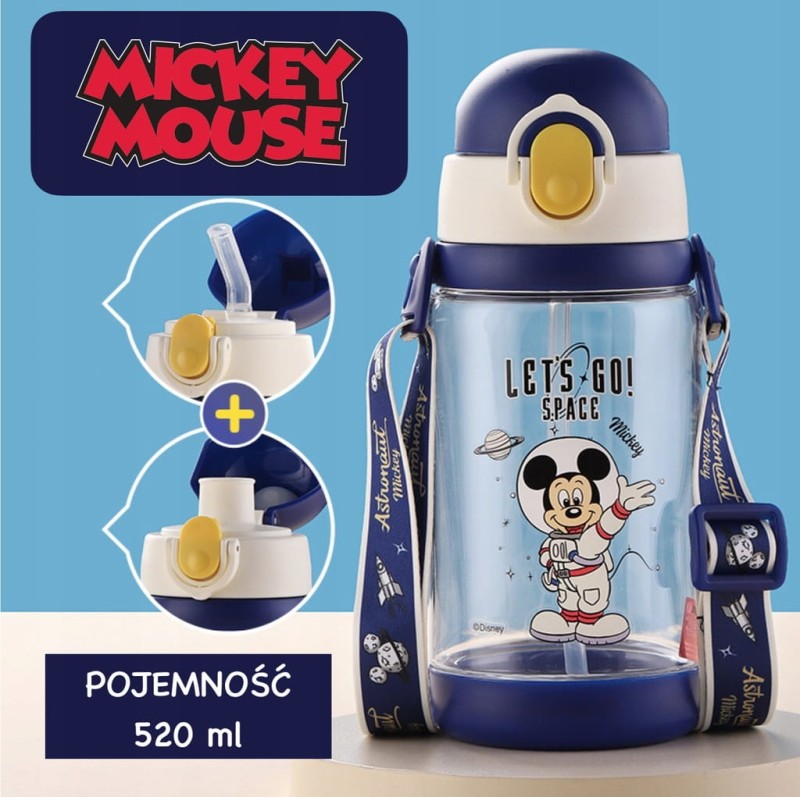 26d90ea4ac58de6ff3d07a6e40e96336