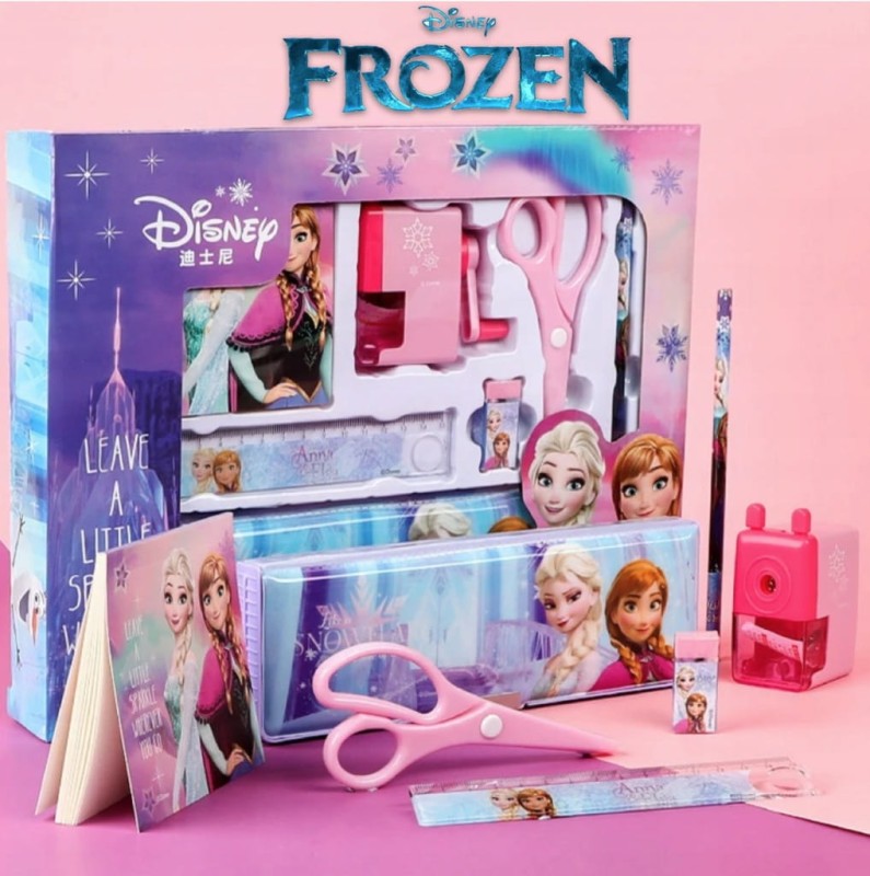 5020cbf4fc2d41888d1e2252d4f28ea3