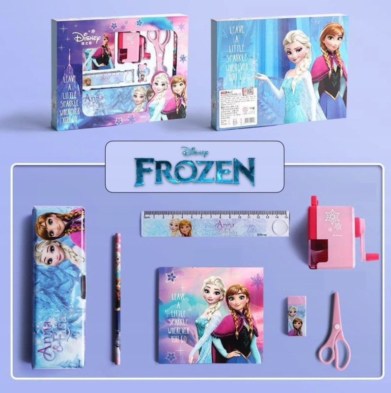 68a4e49d3b42d46a19c623265f5f3ee2