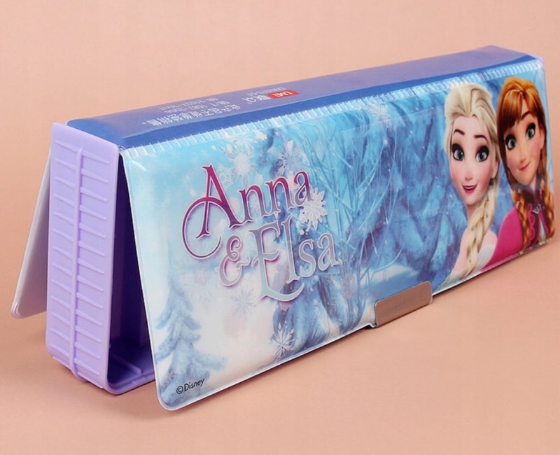 4090903c559084f57e435262e2ba26f3