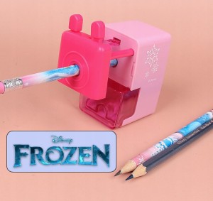 cd0ff81e70977ad5ecce951b17e341a9