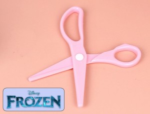 36d51b22dacc11d8ff8c4182d41e3995