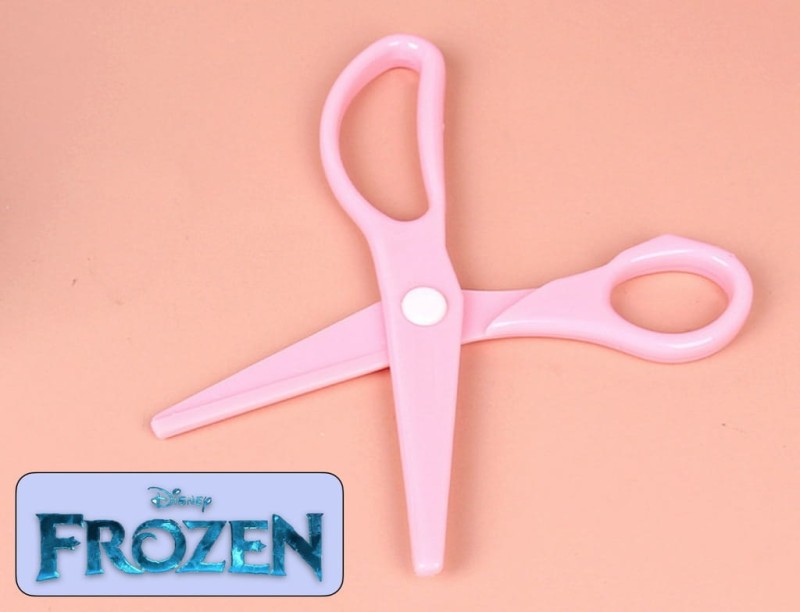 36d51b22dacc11d8ff8c4182d41e3995