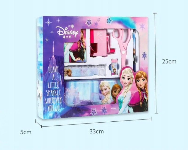 f2fd20e74b2d5681c059e26b93385dd5