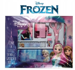 ce279ddfb6ce6f4123bbbea57c3261a2