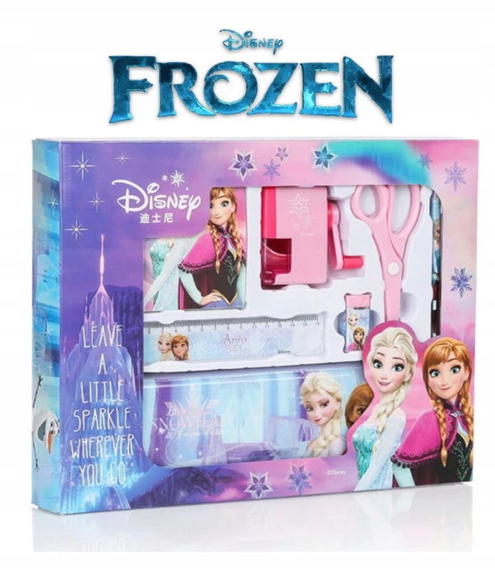 265b5a21049ae2d2b724ed78e38513a6