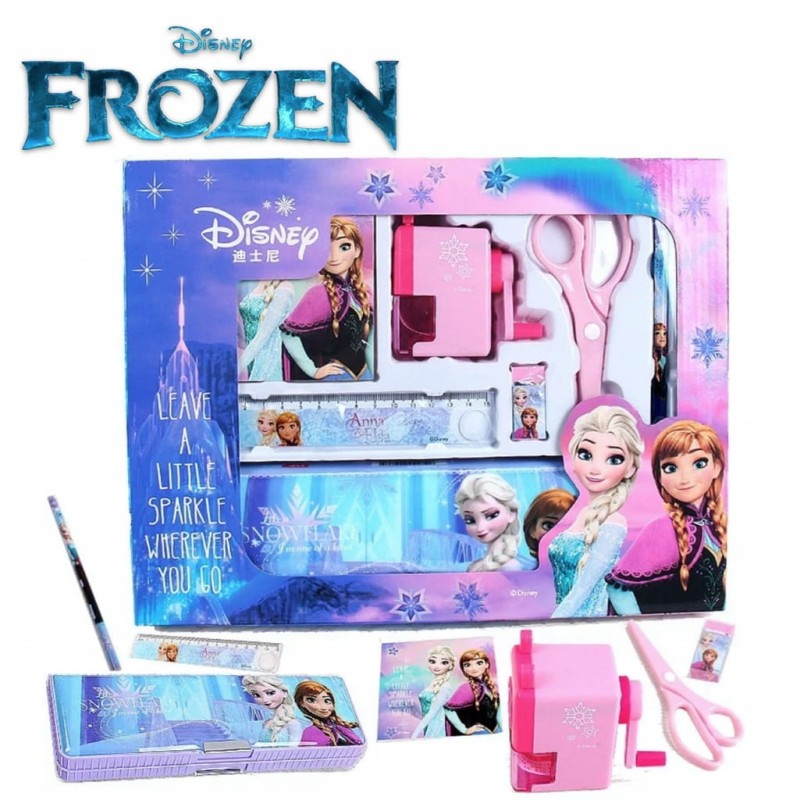 f832e1af827aea273a753fe80ffab86a