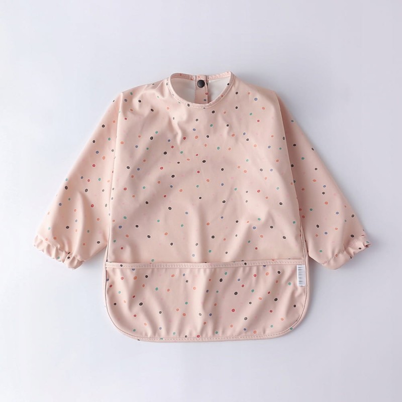 b57e16342b23c3da064a40ec76ba5a9a