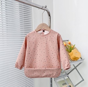 c63698a12305df5e6b7629e4b285f595