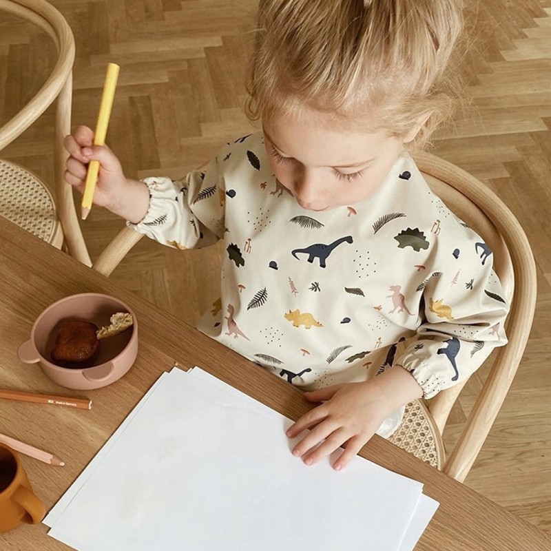 365e0076e450cb59967c3df801ebd246