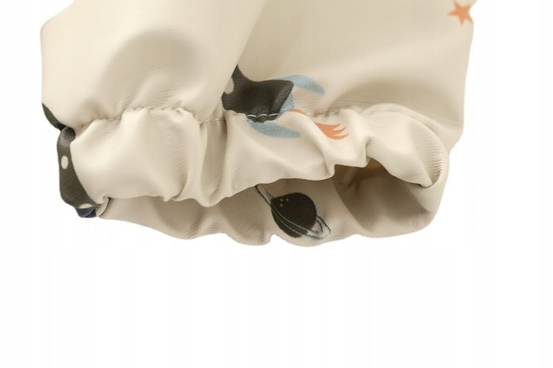 64ecef382c18b1719627f70e51a979f0