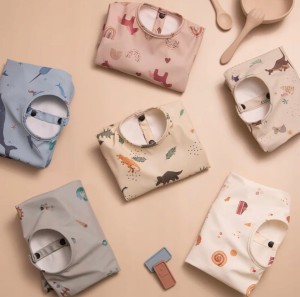 e5c36c4c419019ae3f6c43d30ad6c422