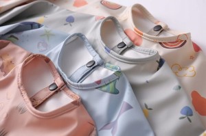 1647e15b5c7f17334c48ad3a580241bb