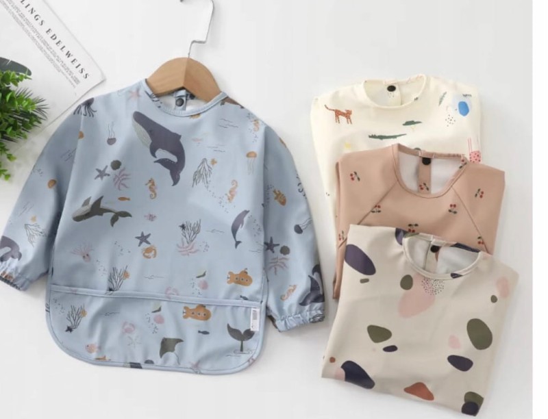 ef2505a618f8a73360afd81640e7cc96