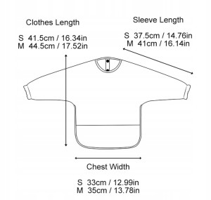 434d8d4573be2f2c2d5c0c5bbbd6c6cf