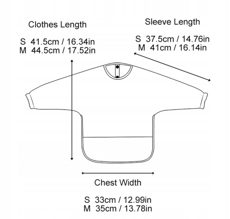 434d8d4573be2f2c2d5c0c5bbbd6c6cf