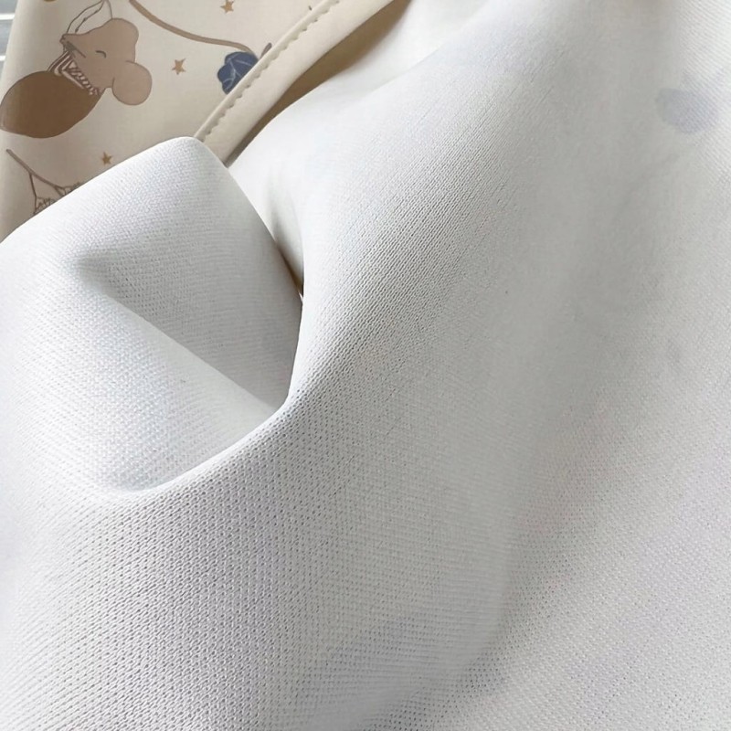 23a57335777807d250fad8f76aebef55