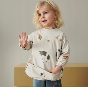 f335a5bddab9975fe14f5fe70592fd8f