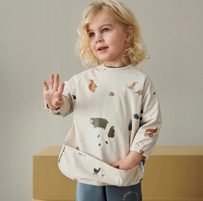 f335a5bddab9975fe14f5fe70592fd8f