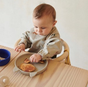 12dc98a2f59d127b0638c2e52fbe1639