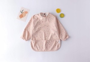 dfa990f82f6bd82e711f7f88fde7e69a