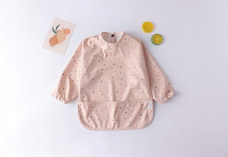 dfa990f82f6bd82e711f7f88fde7e69a