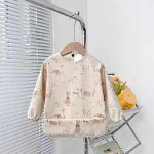 deb560781b2642229ae4a74ee9c10f4f