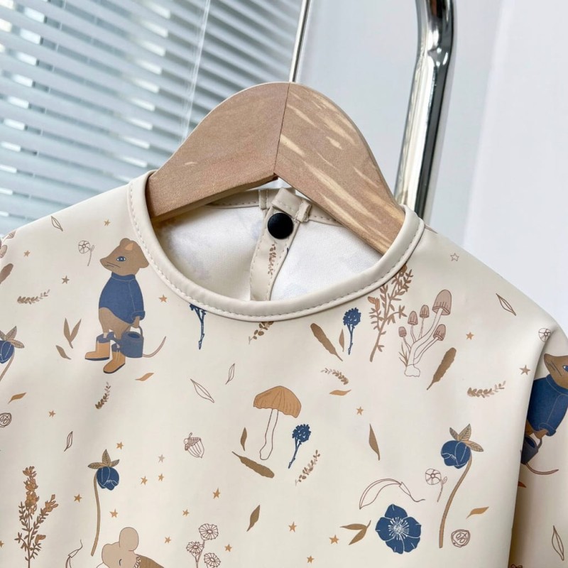 24e3016c82d14c87e8175a0dc7c7ee74