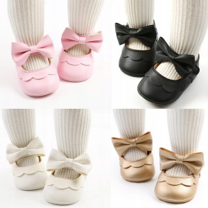 ab6e57530b6c7045ada86a51d0a2673e