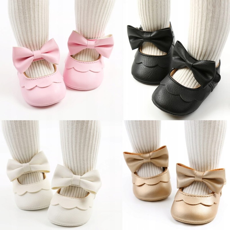 ab6e57530b6c7045ada86a51d0a2673e
